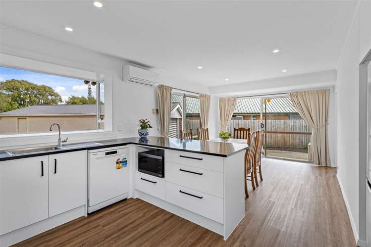 27 Ebony Street Bishopdale_6