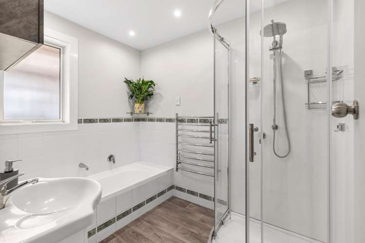 66 Oakfield Crescent Pukete_9