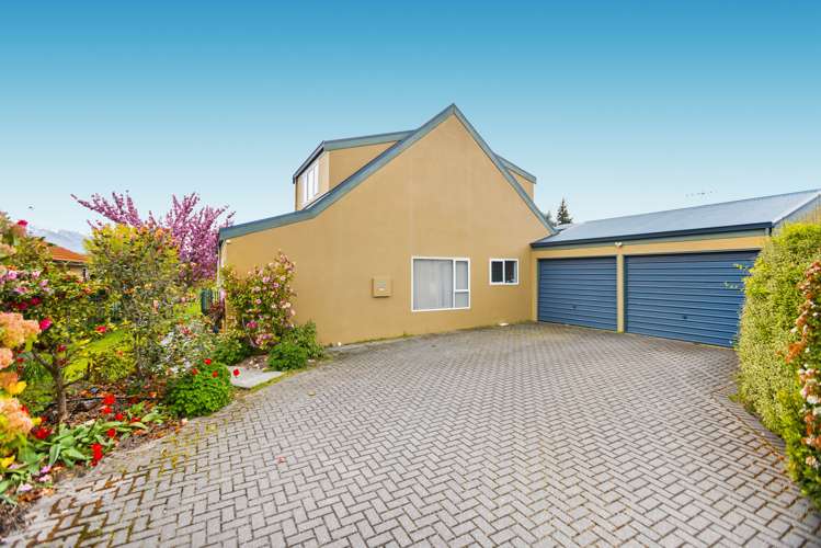 11 Mansor Court Cromwell_15