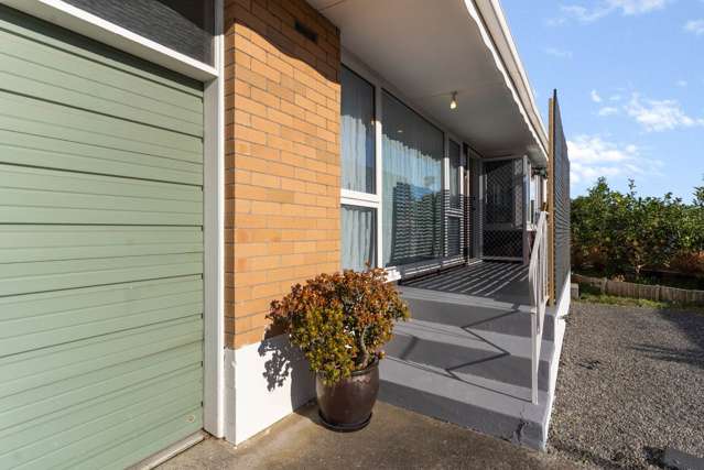 2/10 Omana Road Papatoetoe_3