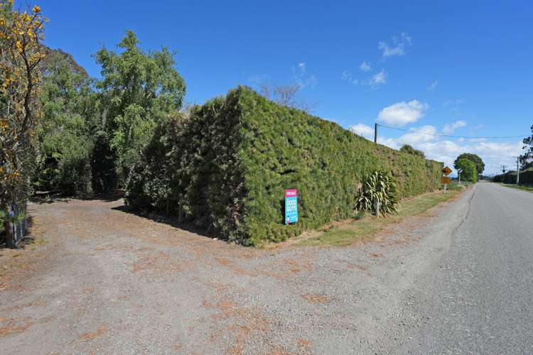 51 McPherson Road, Waitaki Bridge Oamaru_11