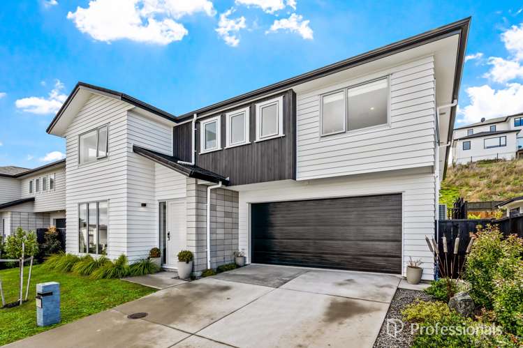 136 Godfrey Drive Millwater_25