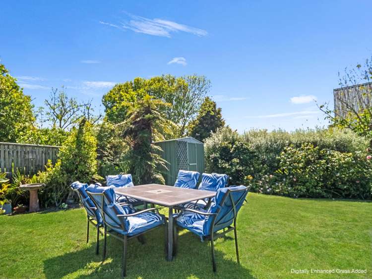 28 Durham Drive Havelock North_22