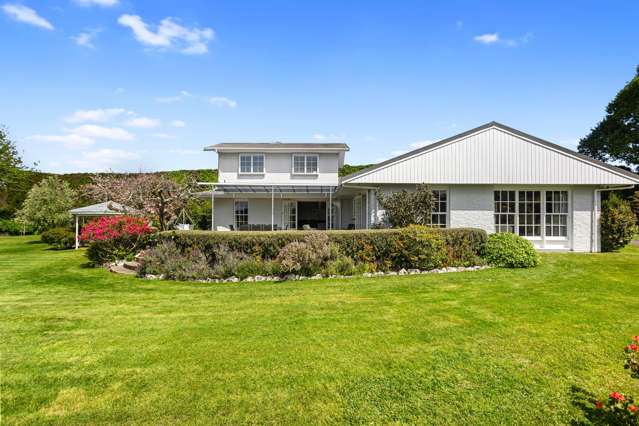 284 No 3 Road Te Puke_1