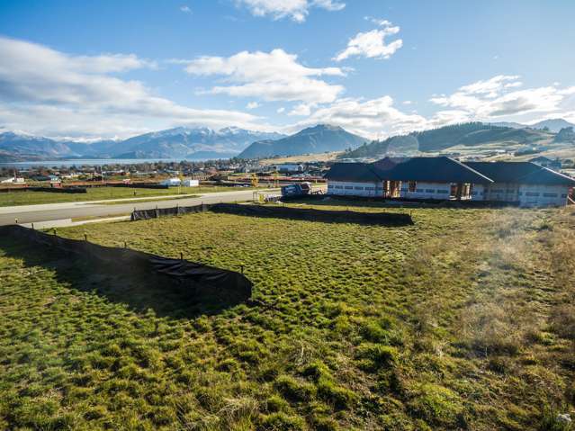 15 Scurr Terrace Wanaka_1