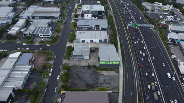 15 Arrenway Drive Rosedale_2