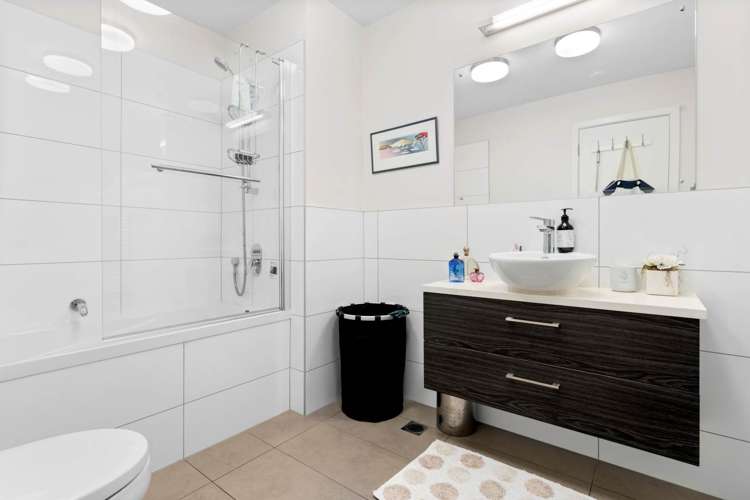 122 Landmark Terrace Orewa_11