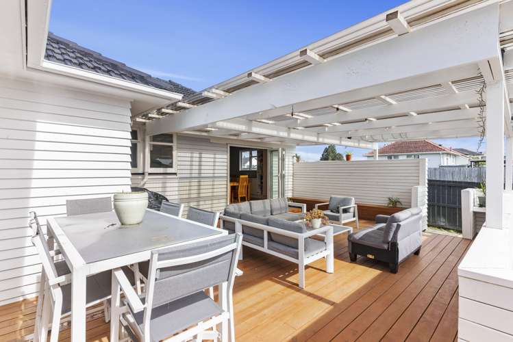 63 Swaffield Road Papatoetoe_16