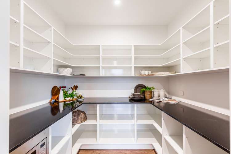 6 Charity Way Stillwater_5