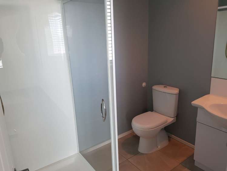 118 White Street Rangiora_6