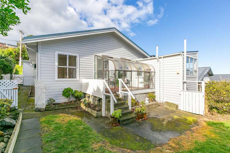 92 Wexford Road Miramar_15