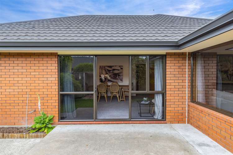 4b Enverton Drive Rangiora_15