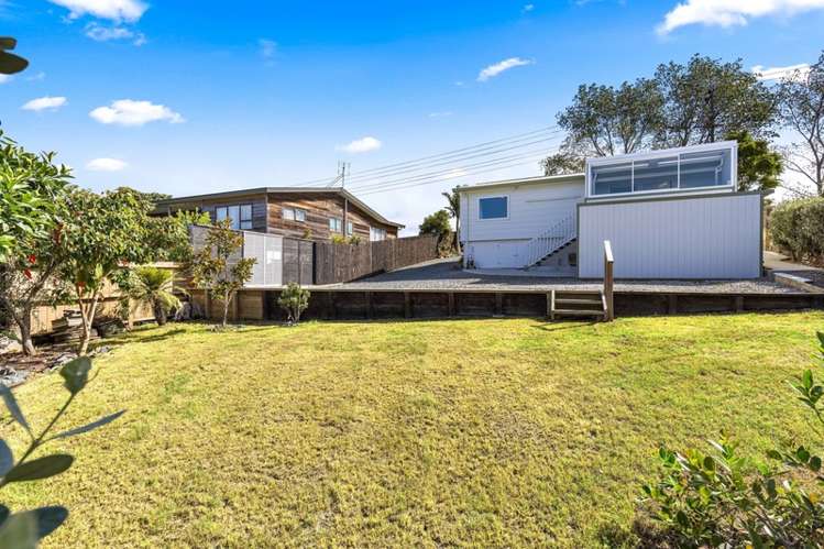 135 Mahurangi East Road Snells Beach_15