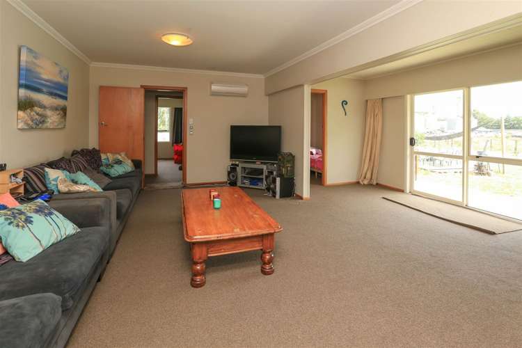 829 Tauwhare Road Tauwhare_3