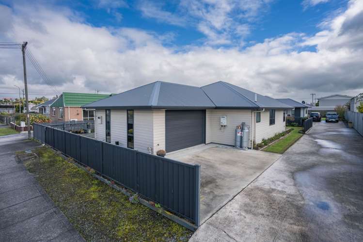 57B James Street Balclutha_28