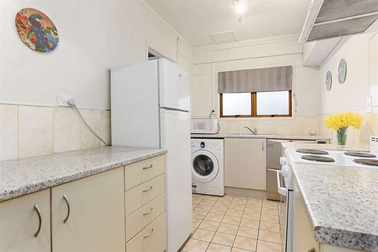 25 Cyclarama Crescent Massey_15