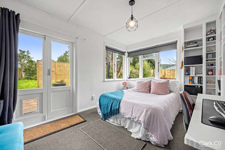 142 Te Pene Avenue Titahi Bay_7
