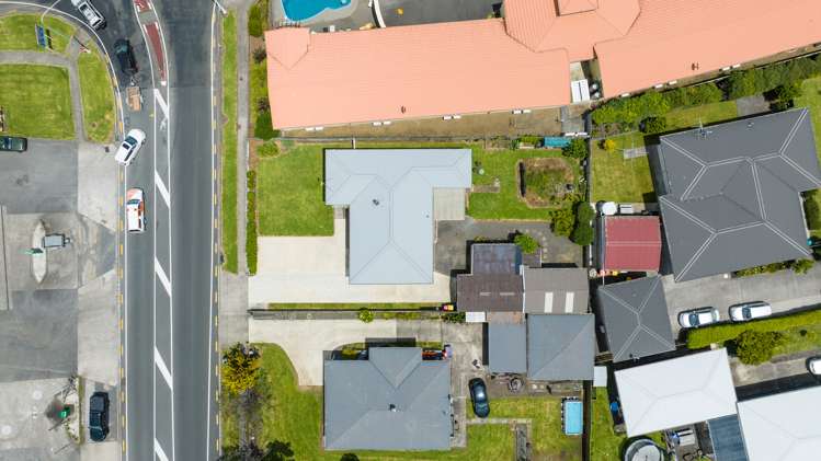 103 Banks Street Thames_20