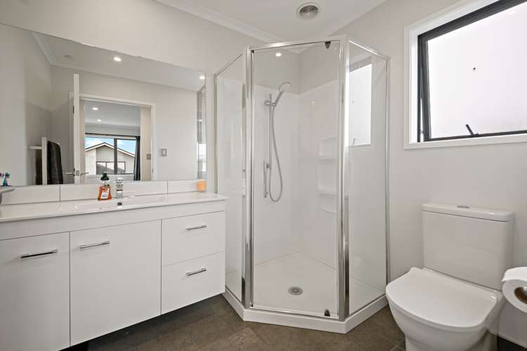 22 Piripono Crescent Pukekohe_9