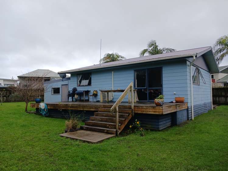 6 Driftwood Lane Mangonui_21