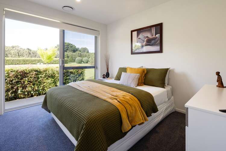 27b Kew Place Tamahere_40