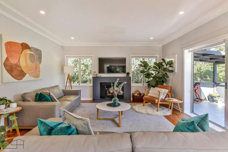 87 Tanekaha Road Titirangi_10