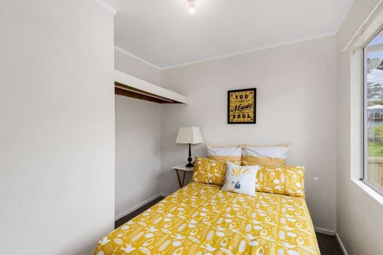 211 Henderson Valley Road Henderson_15