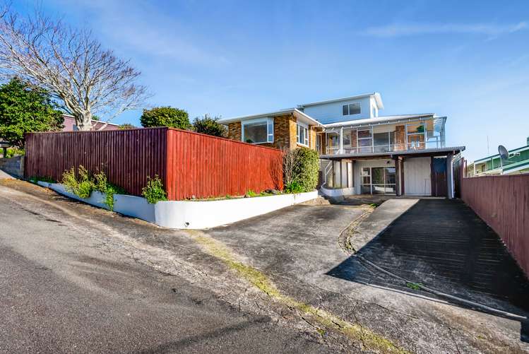 101 Pioneer Road Moturoa_41