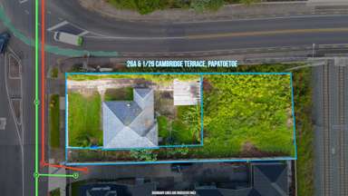 1/26 & 26 Cambridge Terrace_1