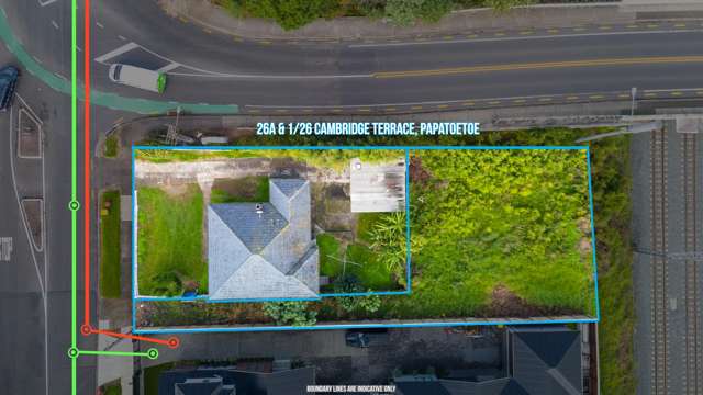 26a Cambridge Terrace Papatoetoe_1