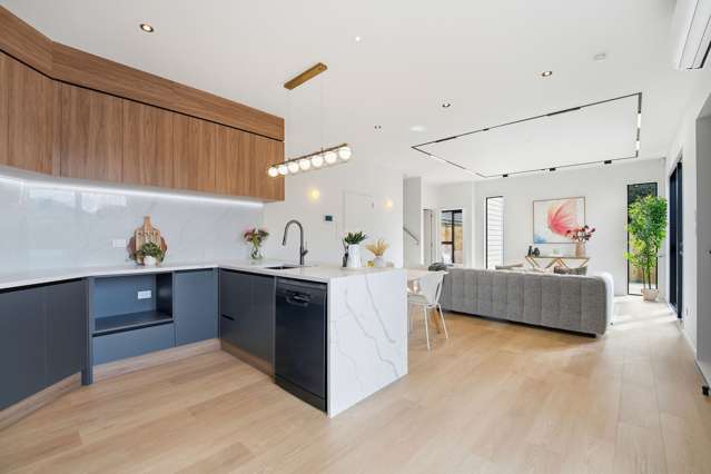 1/13 Churchill Avenue Manurewa_4