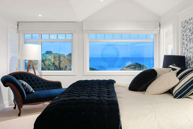 175 Oceanbeach Road Mount Maunganui_14