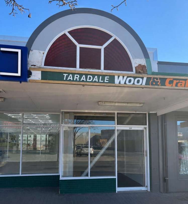 225 Gloucester Street Taradale_1