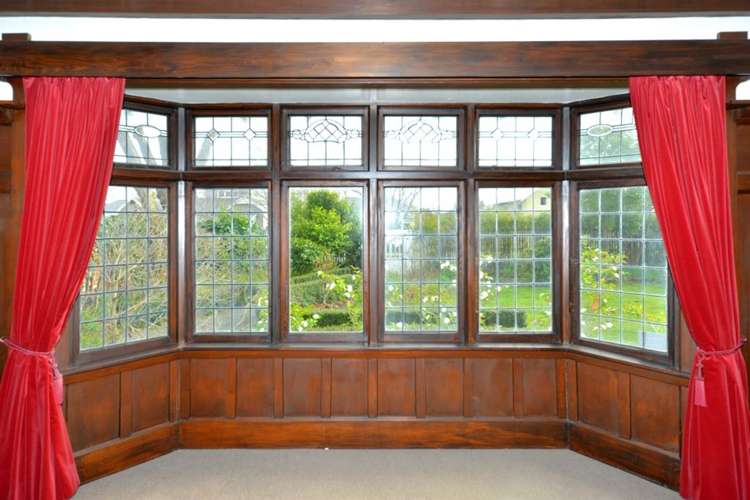 32 Hawkesbury Avenue Saint Albans_8