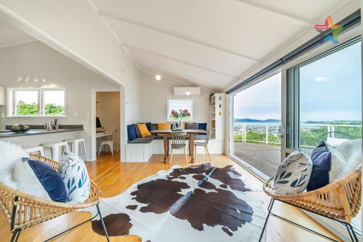 10 Walnut Way Maungaraki_8