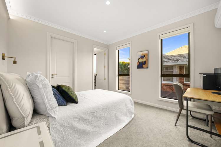 2/46 Northboro Road Hauraki_17