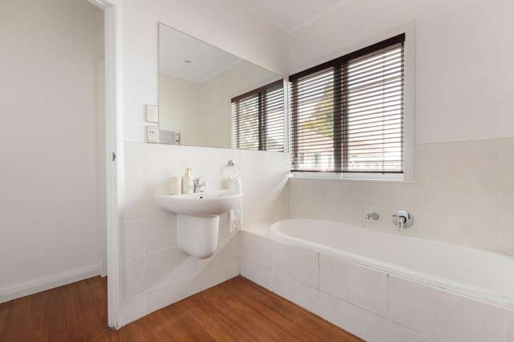 13 Burrows Street Avenues_12