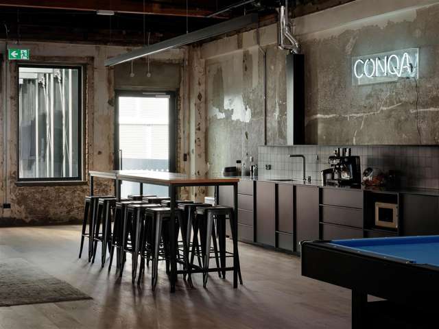 3 Lorne Street Auckland Central_3
