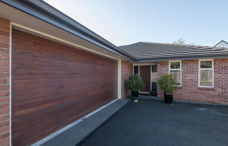 21b Hunter Avenue Richmond_24