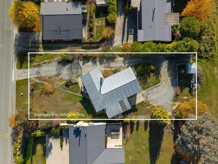 18 Macpherson Street Wanaka_19