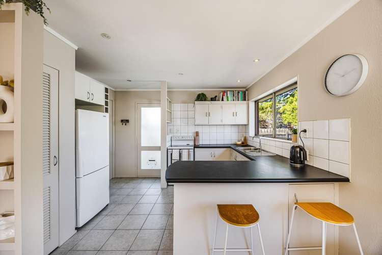 1/22 Beaumaris Way Conifer Grove_9