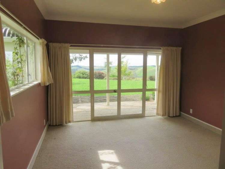 69 Pirau Road Fernhill_12