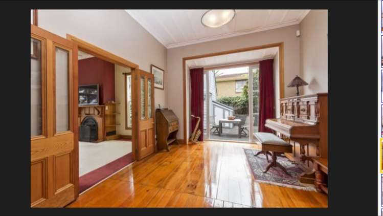 46 Bradbury Road Botany Downs_12