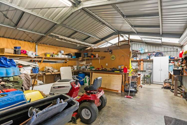 1096B Awhitu Road Waiuku_32