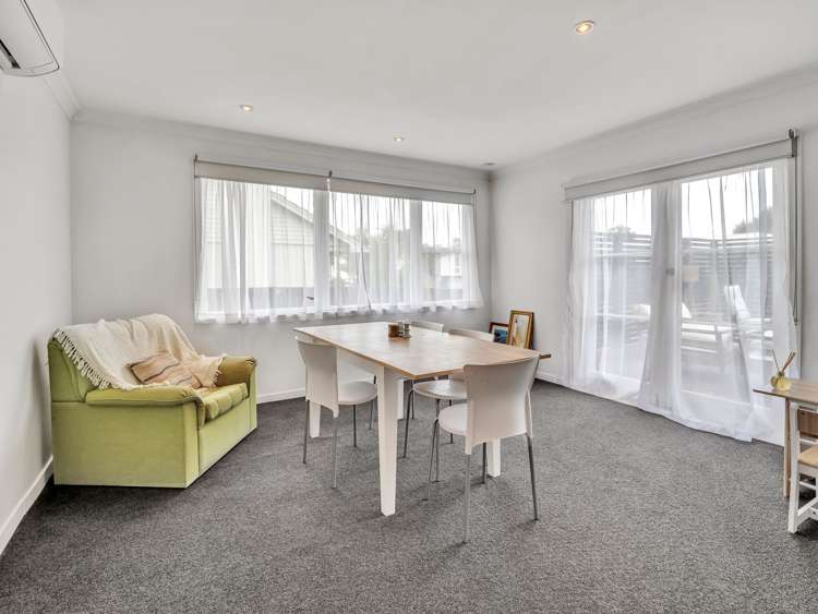 10 Antrim Place Hokowhitu_8