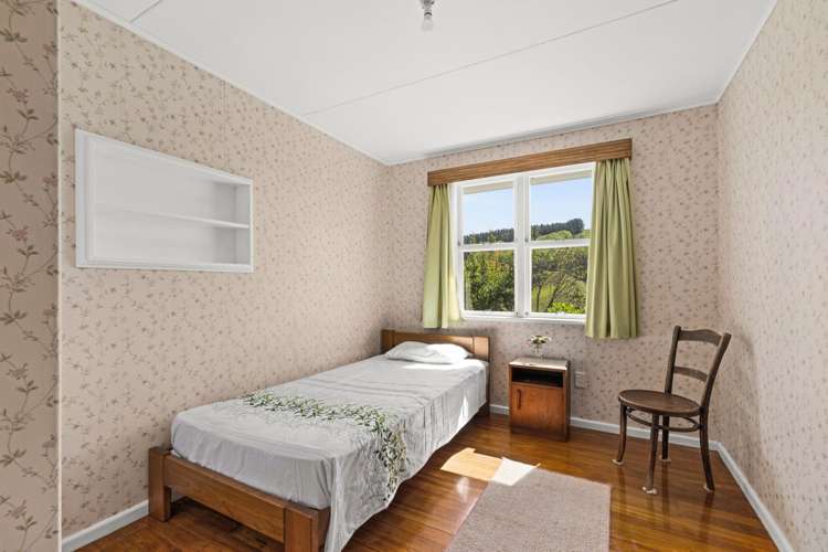 246 Seafield Road Eskdale_12