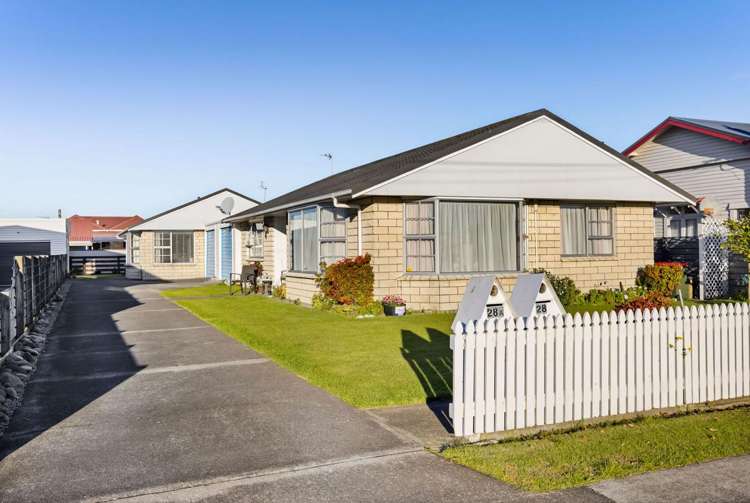 28A Argyle Street Hawera_15