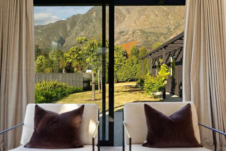 10 Ellesmere Avenue Jacks Point_7