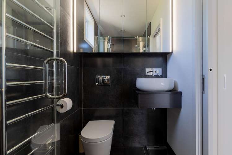 200 Collingwood Street Nelson_17
