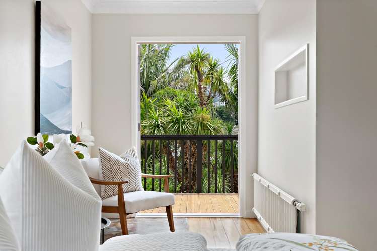 27 Euston Road Sandringham_13